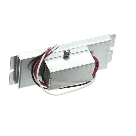 Star Manufacturing Assyxfrmrlights 1129184
